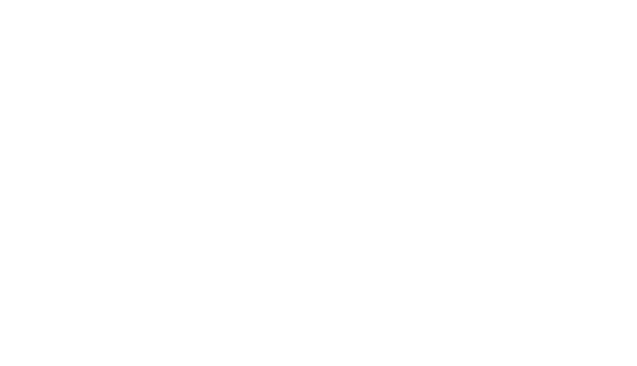 Grigorist Temple of Satanael pentacle emblem